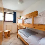 Gallo Cedrone Hotel Valdisotto
