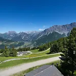 Gallo Cedrone Hotel 3*