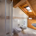 Hotel Gallo Cedrone 3*