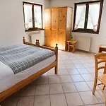 Hotel Gallo Cedrone 3*