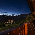 Gallo Cedrone Hotel Valdisotto