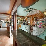 Gallo Cedrone Hotel 3*