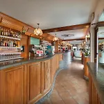 Hotel Gallo Cedrone